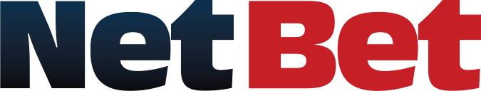 Netbet Casino